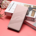 Dėklas Oneplus 1+ 8T 9R 10R Prime 10T 11R 12R 13R 9 10 Pro 11 12 13 Ace 2 ii 2V 3 iii 5 V 5G Atverčiamas Stovas Odinis Piniginės Dėklas Vir&scaron;elis Oneplus Ace 5 5G/Ace V 5G