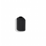 3D spausdintuvo dalys Creality K2 Plus Silikoninės kojinės K2 Plus kar&scaron;tojo galo rinkiniui Hi Combo Silikoninis apsauginis dangtelis &Scaron;ildymo bloko dangtelis 1Pcs