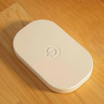 Uždara kačių kraiko dėžė, atspari purslams, kvapą izoliuojanti, dviguba paskirtis, sulankstoma konstrukcija, telpa katės, sveriančios mažiau T as the picture