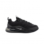 Nike Air Max 720-818 Juodi 280