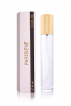Parisiene Eau de parfum 33 ML moterims 33 ML + 33 ML + 33 ML