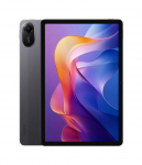 Redmi Pad 2 WIFI 4GB+128GB pilka spalva