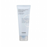 COSRX Hydrium Triple hialurono drėkinamasis prausiklis 150ml