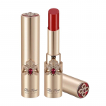 OHUI The First Geniture Lip Balm 3.2g &ndash; Red / Pink / Coral | Luxury Moisturizing Anti-Aging Lip Care | Daily Hydration Lip Treatment Red