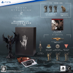 DEATH STRANDING ON THE BEACH Edition [PS5] 2 Kolekciniai