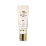 d'Alba Vegan Double Moisture Cream Tūbelės tipo 60ml