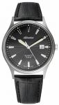 Zegarek Męski ADRIATICA Premiere A1171.4214Q + BOX