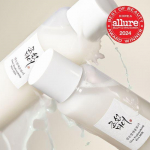 Beauty of Joseon Glow Replenishing Ryžių Pieno Tonikas (150 ml