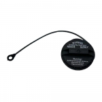 Kuro degalų bako pildymo dangtelis, skirtas Subaru Impreza WRX STi Forester 2005-2008 42031FE000