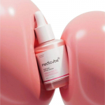medicube PDRN rožinis peptidų serumas 30 ml