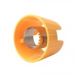 Kukurūzų nuėmiklis Vaisiai Daržovės Įrankiai Nerūdijantis plienas Kukurūzų burbuolių nuėmiklis Skustuvas Virtuvės prietaisai Priedai Reikmenys Produktai