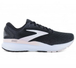 Brooks Ghost 16 - Damen Laufschuhe Schwarz 1204071B-077 ORIGINAL EU 40.5