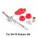 Subaru WRX Impreza STI 04+ 6 Speed ​​Subaru WRX Impreza STI