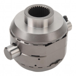 Differentialo blokatorius SL D44 30 Plieninis diferencialo blokatoriaus rinkinys Pakeitimas Dana 44 diferencialui su 30 griovelių a&scaron;imis