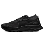 Nike Pegasus Trail 3 GTX Triple Black Vyri&scaron;ki sportbačiai DC8793-001 40 black