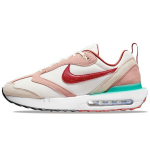 Nike Air Max Dawn Gym Red Sanddrift Vyri&scaron;ki sportbačiai Cream Sail White DQ4976-161 40