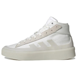 Adidas ZNSORED Auk&scaron;ti Kri&scaron;tolinės Baltos Unisex Sportbačiai Debesies Baltumo GZ2291 38
