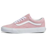 Vans Old Skool Kiaulės zom&scaron;os - Zephyr Unisex sportbačiai Rožiniai VN0A5JMI2PT 38 gray