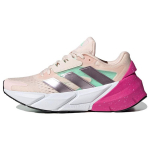 Adidas Adistar 2.0 Wonder Quartz Lucid Fuchsia Moteri&scaron;ki sportbačiai Rožiniai Matiniai-Violetiniai-Metaliniai GV9122 36