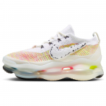 Nike Air Max Scorpion Air Max Day Vyri&scaron;ki sportbačiai Daugiaspalviai FJ6032-910 41 white