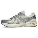 ASICS GT 2160 Oksiduoto metalo pakuotė - Sheet Rock Vyri&scaron;ki sportbačiai Kremas 1203A478-100 42.5 gray