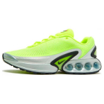Nike Vyri&scaron;ki Air Max DN Volt Vyri&scaron;ki sportbačiai Geltoni Juodi Volt-Glow DV3337-700 42.5