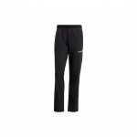 adidas Terrex Liteflex Žygio Kelnės Juodos Vyri&scaron;kos Streetwear HN2953 S