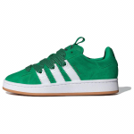 adidas Campus 00s Surf Green Moteri&scaron;ki sportbačiai Avalynė-White Core-Black ID0279 38⅔
