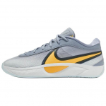Nike Giannis Freak 6 EP Ashen Slate Laser Orange Vyri&scaron;ki sportbačiai Pilki Armory-Navy Glacier-Blue FJ7807-400 40