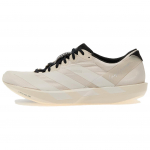 adidas Y-3 Adios 9 Alumina Black Vyri&scaron;ki sportbačiai Cream Core-Black JS3152 41⅓