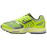 Nike Air Pegasus 2K5 Volt Moteri&scaron;ki sportbačiai Žali Juodi Pure-Platinum HQ1675-700 37.5 yellow