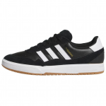 adidas Tyshawn 2 Juodi Balti Guminiai Unisex Sportbačiai Core-Black Cloud-White JI0846 46