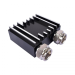 Pavarų dėžės au&scaron;intuvo termostatinio apvedimo atnaujinimas 68186711AA Skirta 6.7L 68RFE AS69RC