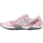 New Balance MT10 Rose Sugar Unisex sportbačiai Rožiniai Rožiniai-Taffy MT10OMA 37 white