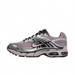 Nike Air Max Moto 2K &Scaron;viesiai Violetinė Rūda Moteri&scaron;ki Sportbačiai Violetinė Juoda Metalinė-Sidabrinė HQ2056-200 42