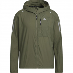 Adidas Dwr Rn Striukė Vyri&scaron;ka Striukė KH3754 M