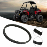 Variatoriaus diržas 3211048, 3211072, 3211077 Tinka Polaris Ranger 400/500 4X4 Big Boss Sportsman