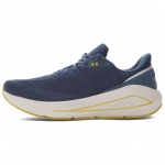 Under Armour Sonic 7 Laisvalaikio Mados Paprasti Universalūs Bėgimo Batai Vyri&scaron;ki Sportbačiai 3028002-403 41