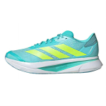 Adidas Duramo Sl 2.0 Lengvi Patogūs Tinklelio Bėgimo Batai Unisex Sportbačiai JS4396 42 blue
