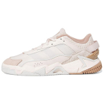 Adidas Originals Niteball Oda Tinklelis Audinys Sportiniai Patogūs Neslystantys Atsparūs Dilimui Lengvi Žemi Gyvenimo Būdo Laisvalaikio Batai FZ5870 36