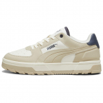 Puma Caven 2.0 Abrupt Patogūs žemi sportbačiai Unisex sportbačiai Smėlio spalvos 397466-08 37
