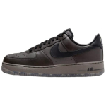Nike Air Force 1 Low Paris sportbačiai FZ4167-200 44.5