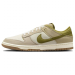 Nike Dunk Low Since 72 Pacificmoss Skate Shoes Sneakers HF4262-133 40.5