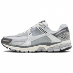 Nike Zoom Vomero 5 Cool Grey Women's Sneakers casual FD9919-001 35.5