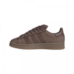 adidas Campus 00s Austi Žemės Sluoksnių Unisex Sportbačiai Rudi Ruda-Dykinis Guma JS3798 37⅓