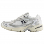 New Balance Nb 725 Patogūs Mink&scaron;ti Žemi Laisvalaikio Batai Unisex Sportbačiai Balti ML725CG 45 gray
