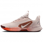 Nike Juniper Trail 3 Patogūs Universalūs Paprasti Klasikiniai Audinio Amortizacija Palaikymas At&scaron;okimas Žemi Bėgimo Bateliai Moteri&scaron;kas Sportbačio FQ0902602 37.5