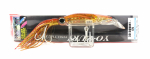 Yo Zuri 3D Squirt 190 mm Traukimo plūduriuojantis vobleris R1166-CPGR (5364)