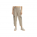 Under Armour universalios madingos pintos suvarstomos laisvalaikio kelnės moterims dugnas 1382741-299 XS