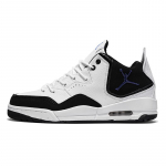 2025 Naujas Laisvalaikio Stilius Maži Prakti&scaron;ki Atsparūs Dilimui Neslystantys Krep&scaron;inio Auk&scaron;tos Kokybės Poros Modelis Kvėpuojantys Batai 36